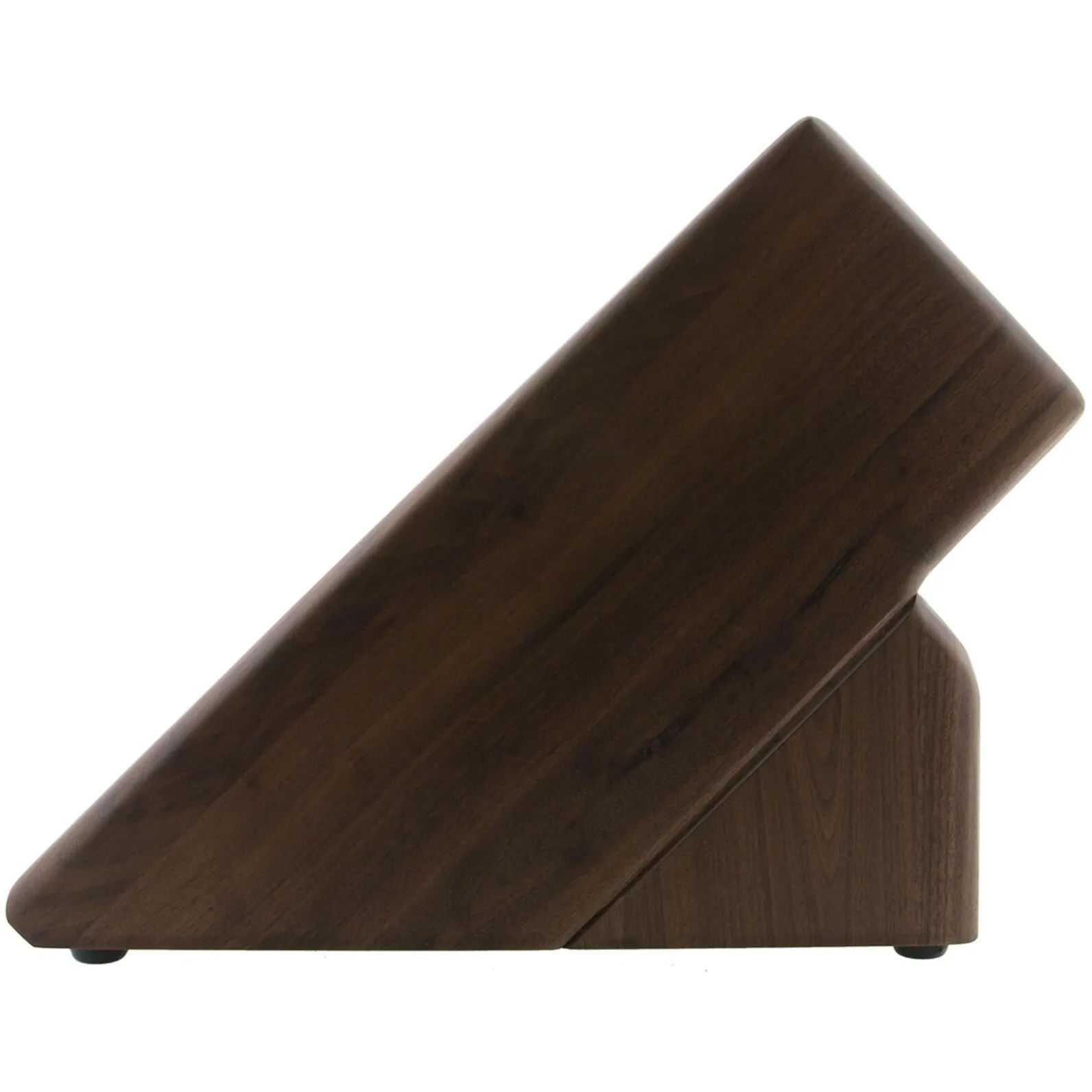 Zwilling Knife Block 1018476