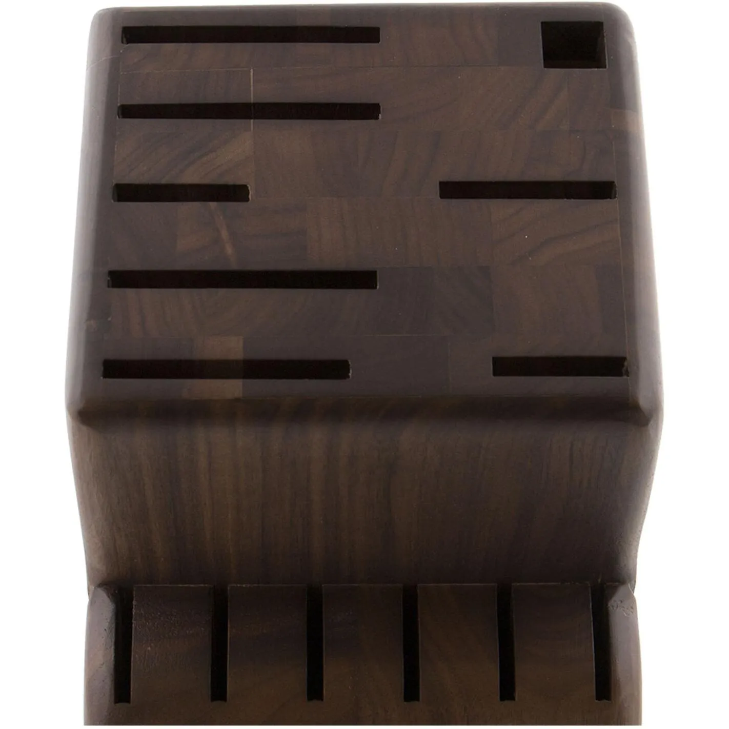 Zwilling Knife Block 1018476