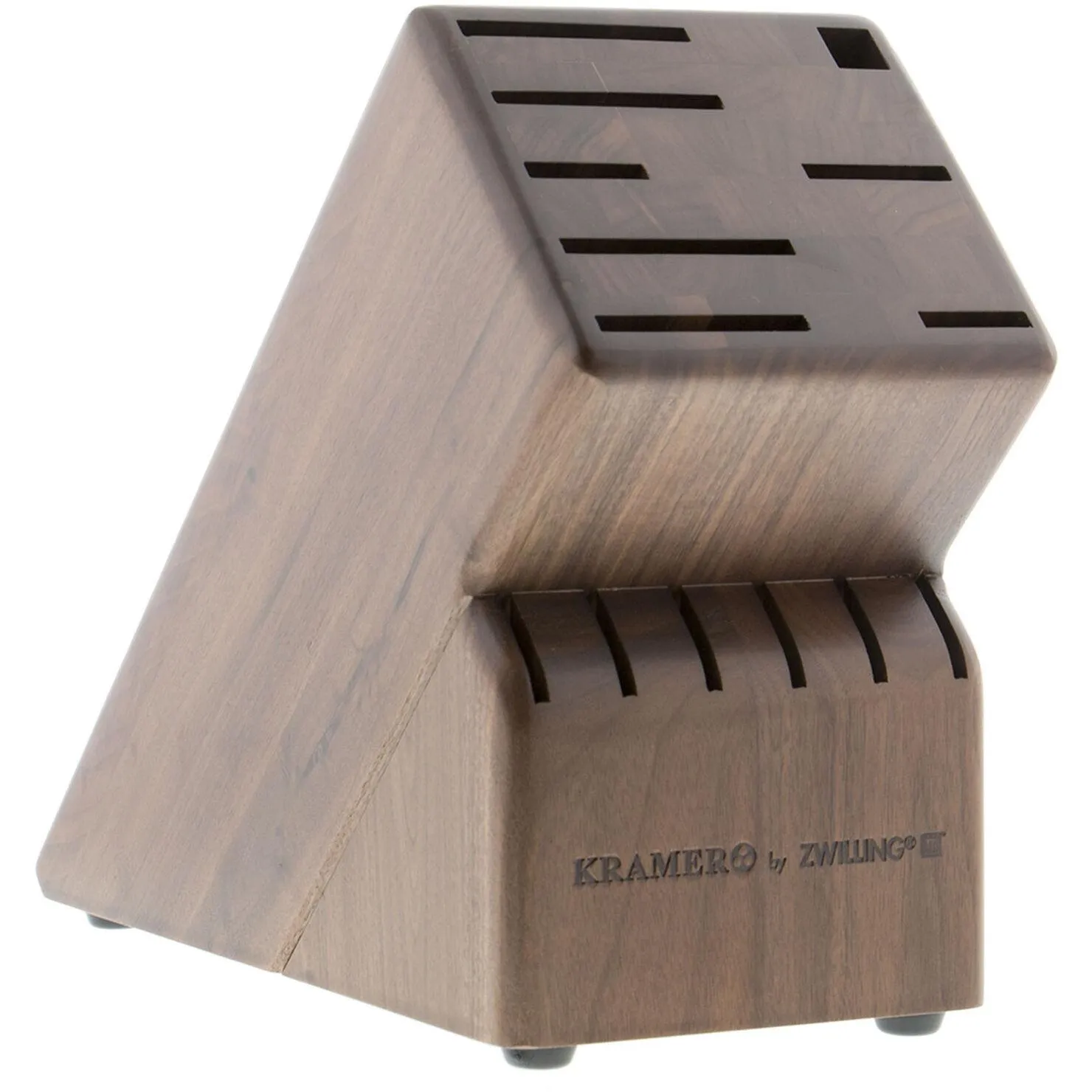 Zwilling Knife Block 1018476 jute rug, burlap rug
