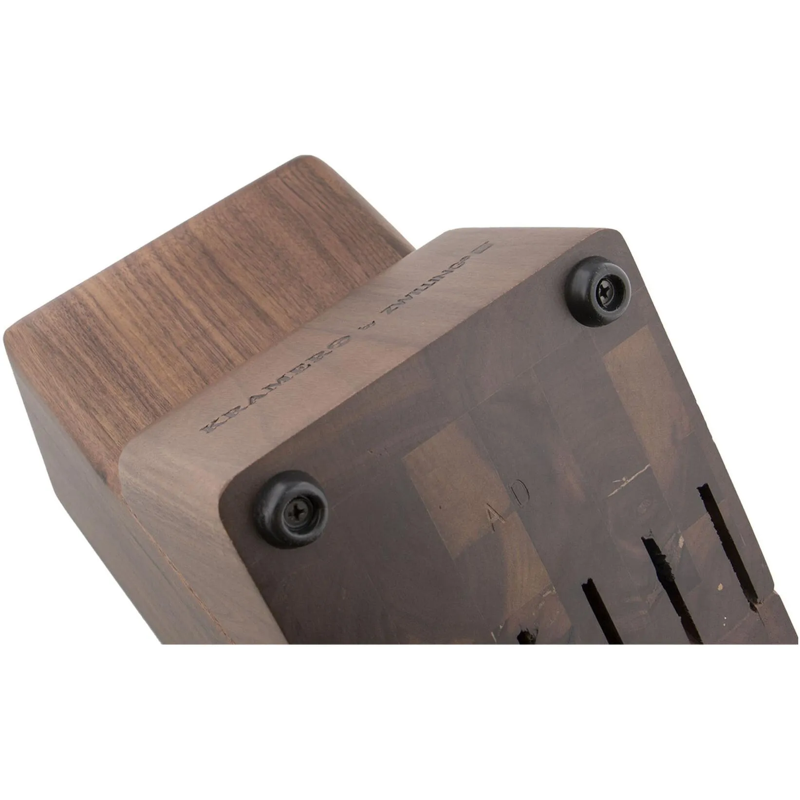 Zwilling Knife Block 1018476