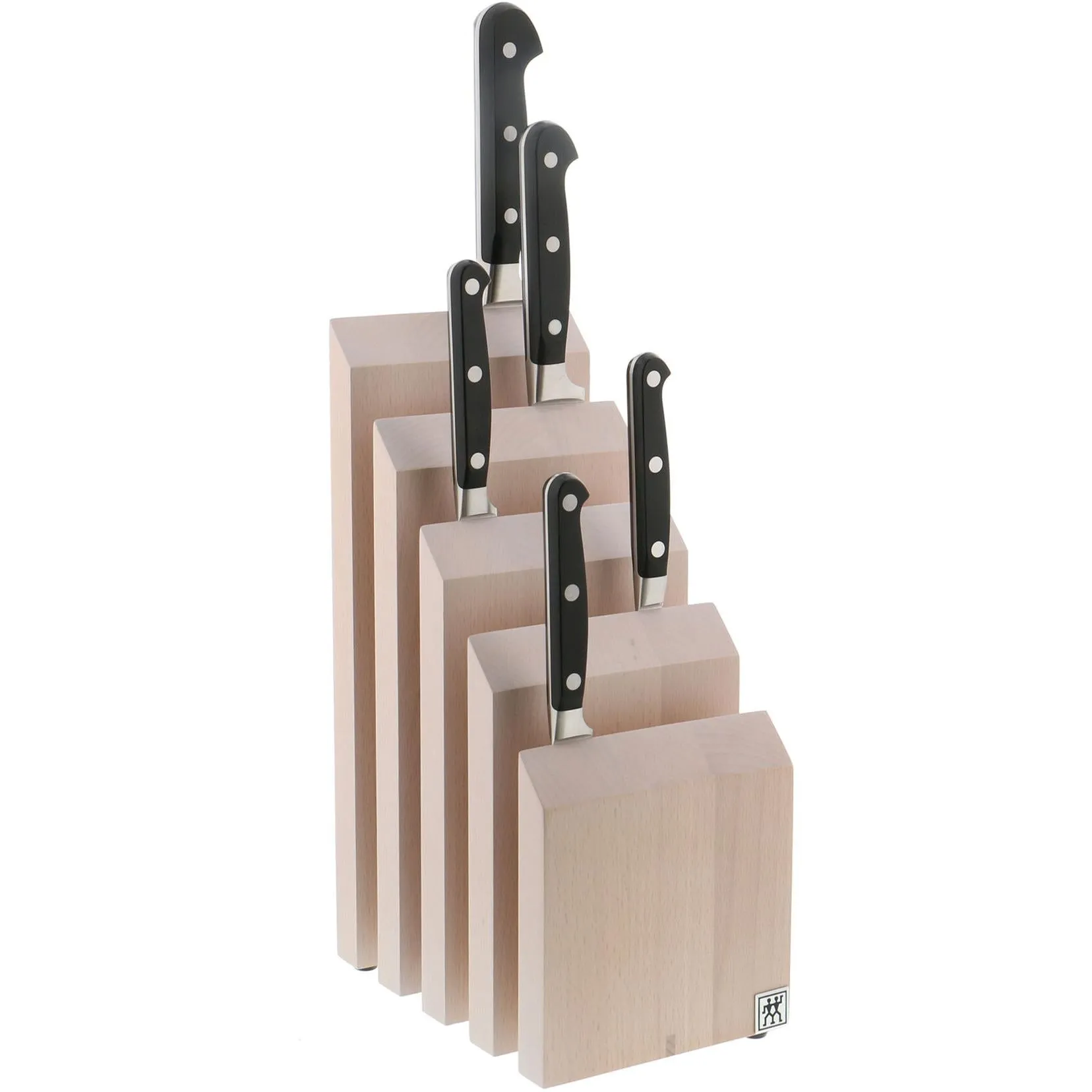 Zwilling Knife Block 1018628