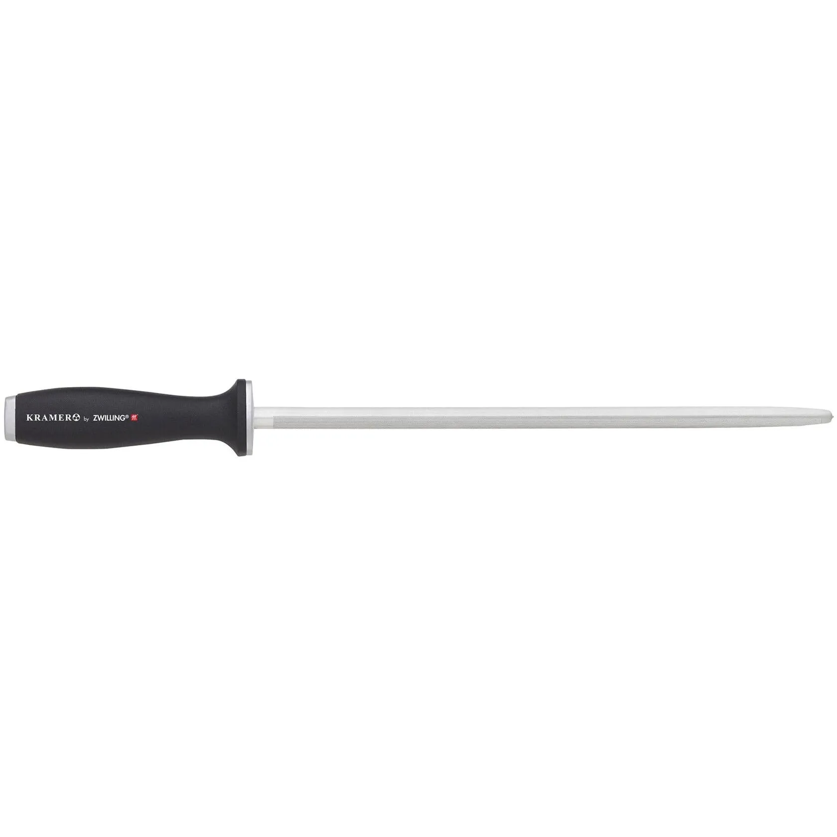 Zwilling Knife Sharpener - 31 cm 1002195 jute rug, burlap rug