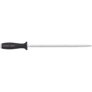 Zwilling Knife Sharpener - 31 cm 1002195 jute rug, burlap rug