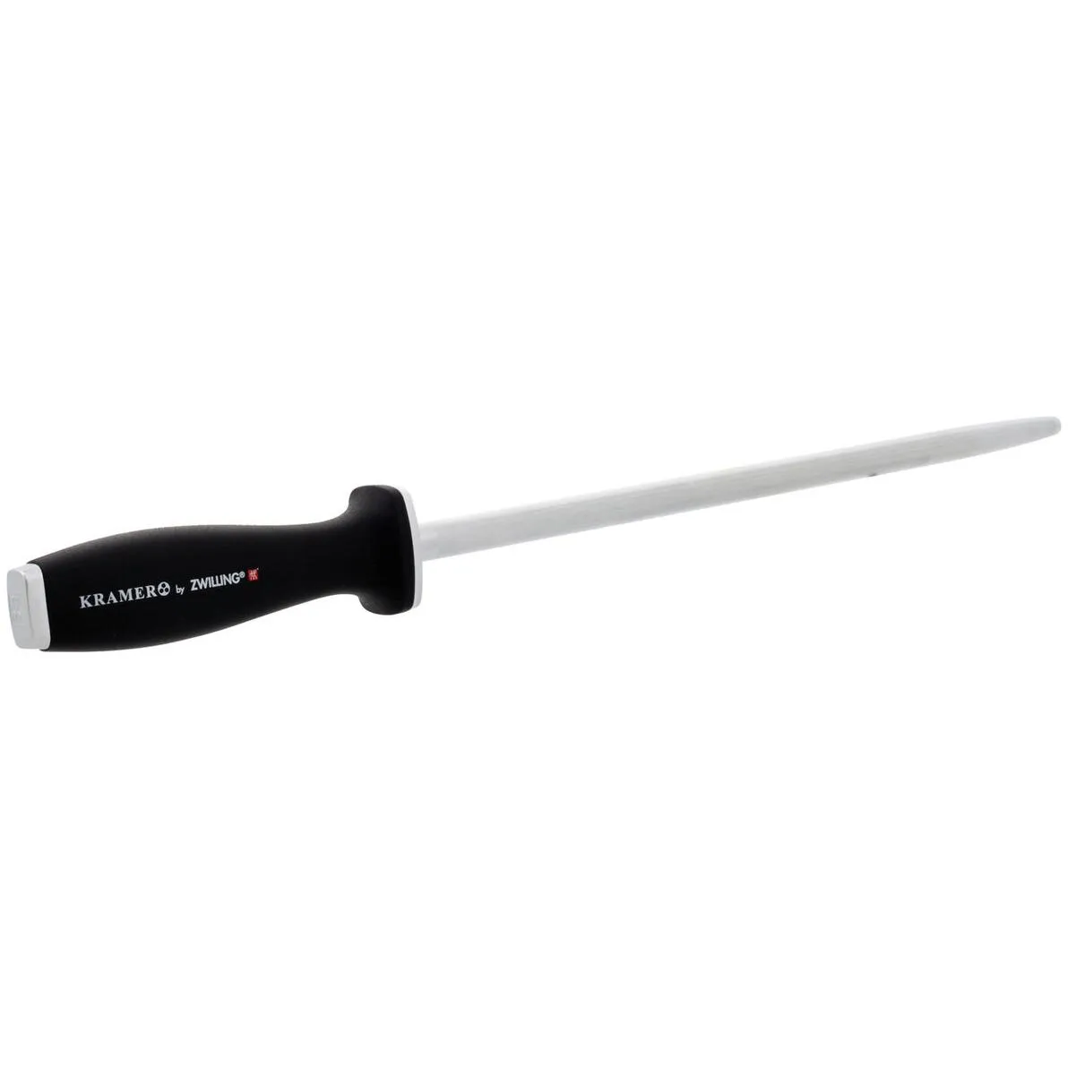 Zwilling Knife Sharpener - 31 cm 1002195