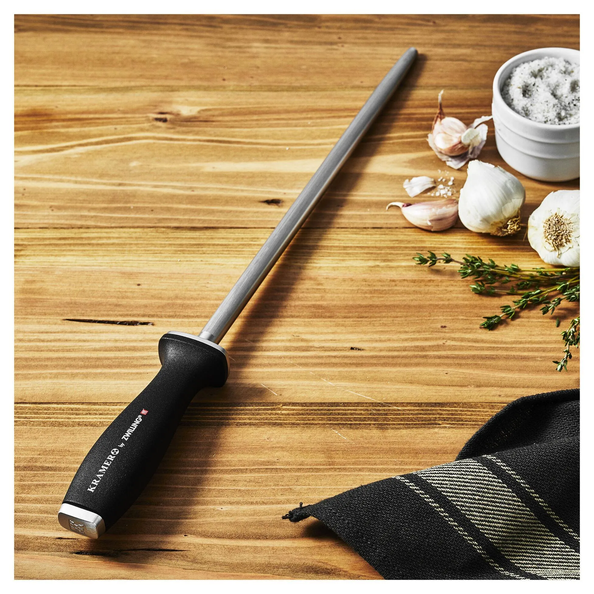 Zwilling Knife Sharpener - 31 cm 1002195