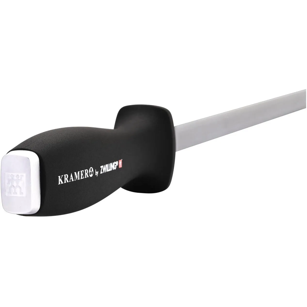 Zwilling Knife Sharpener - 31 cm 1002195