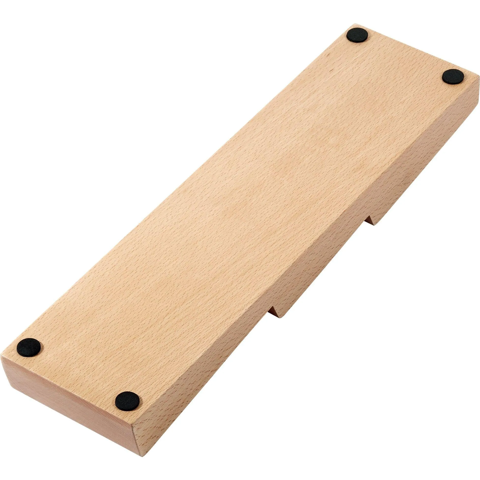 Zwilling Knife Storage 1002309
