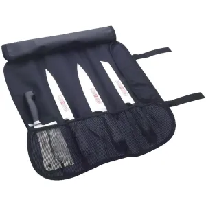 Zwilling Knife Storage 1018548 jute rug, burlap rug