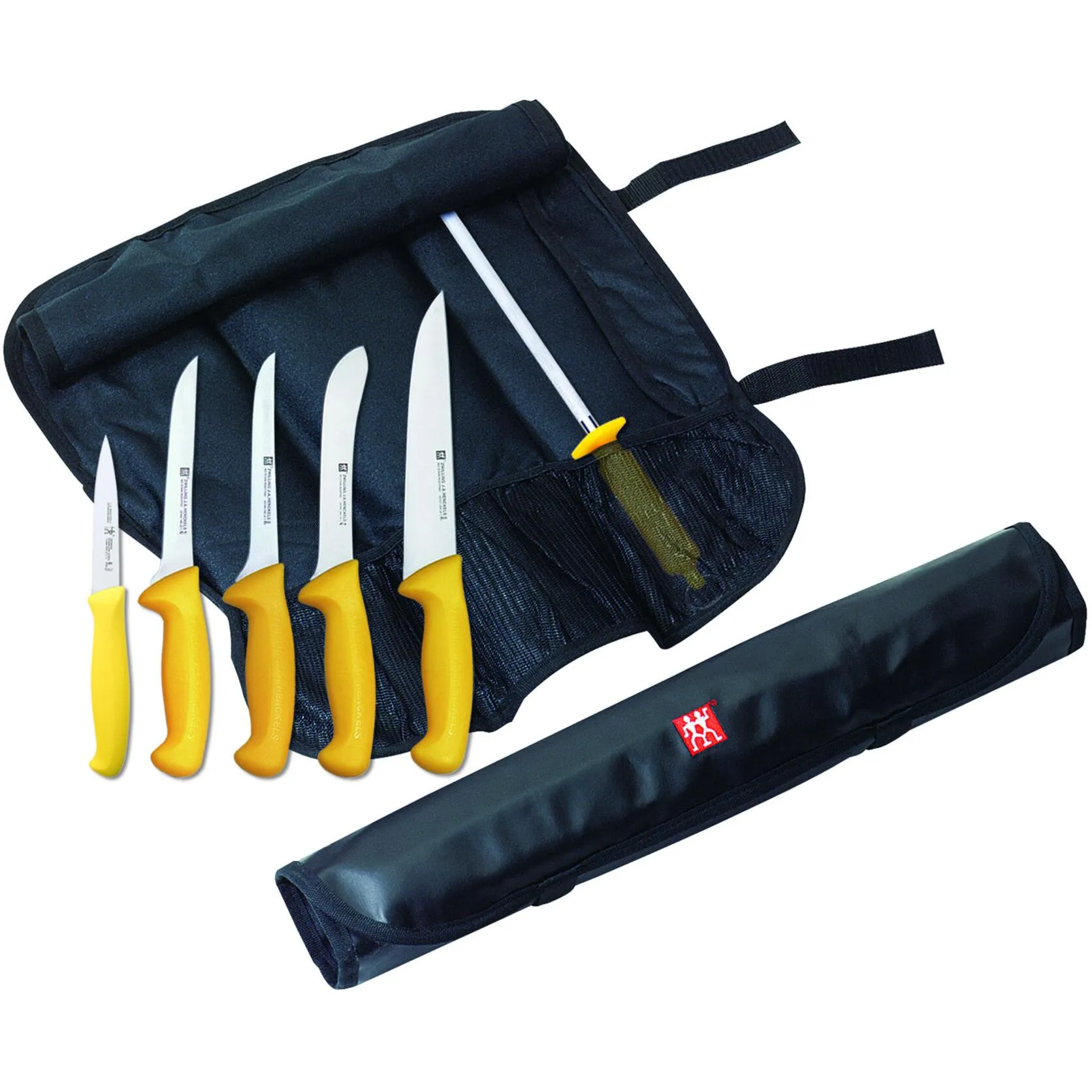 Zwilling Knife Storage 1018548