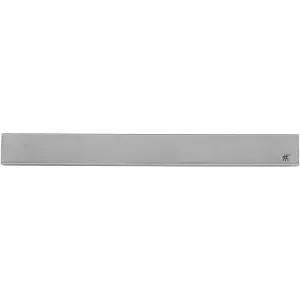 Zwilling Magnetic Knife Bar - 53 cm 1012401 jute rug, burlap rug