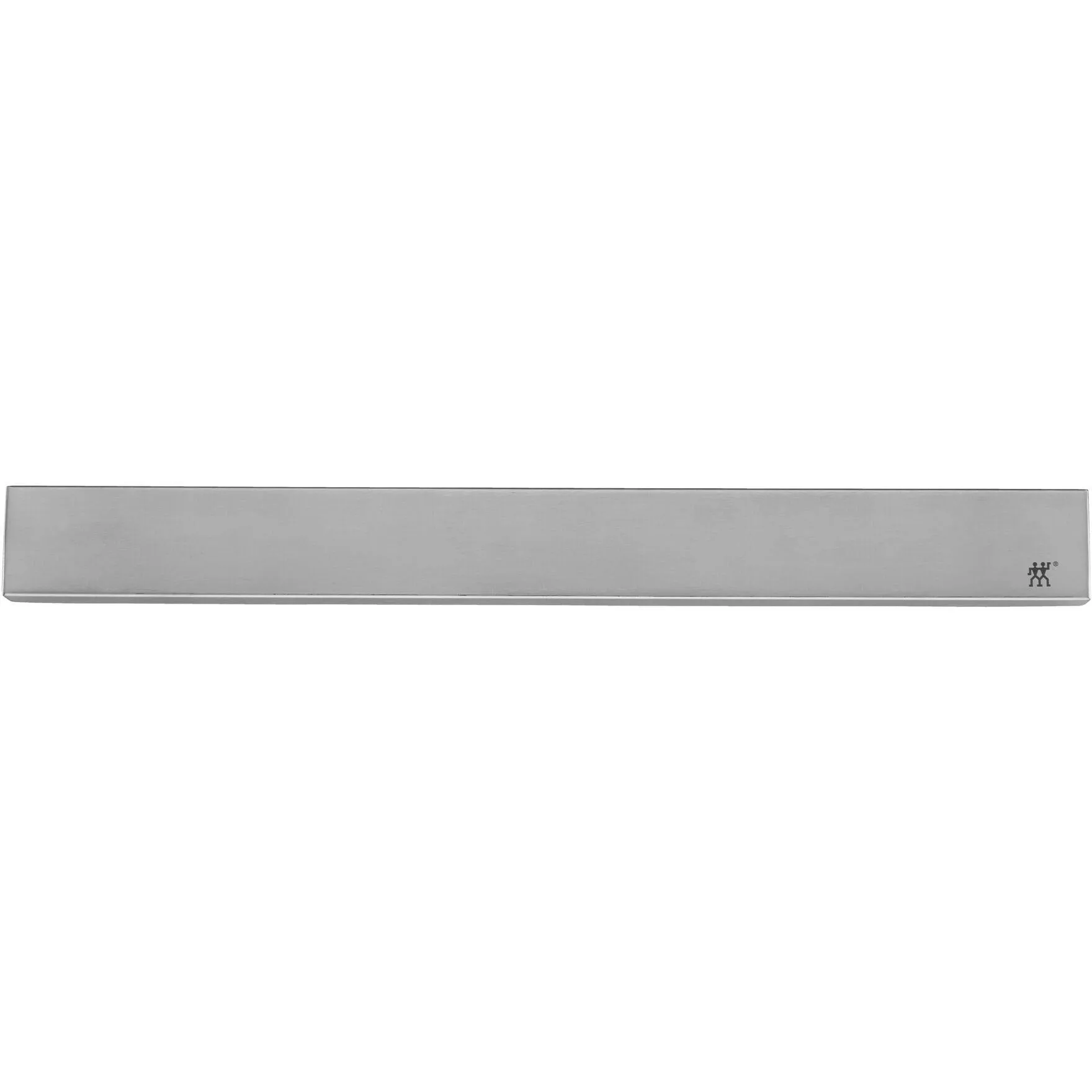 Zwilling Magnetic Knife Bar - 53 cm 1012401 jute rug, burlap rug