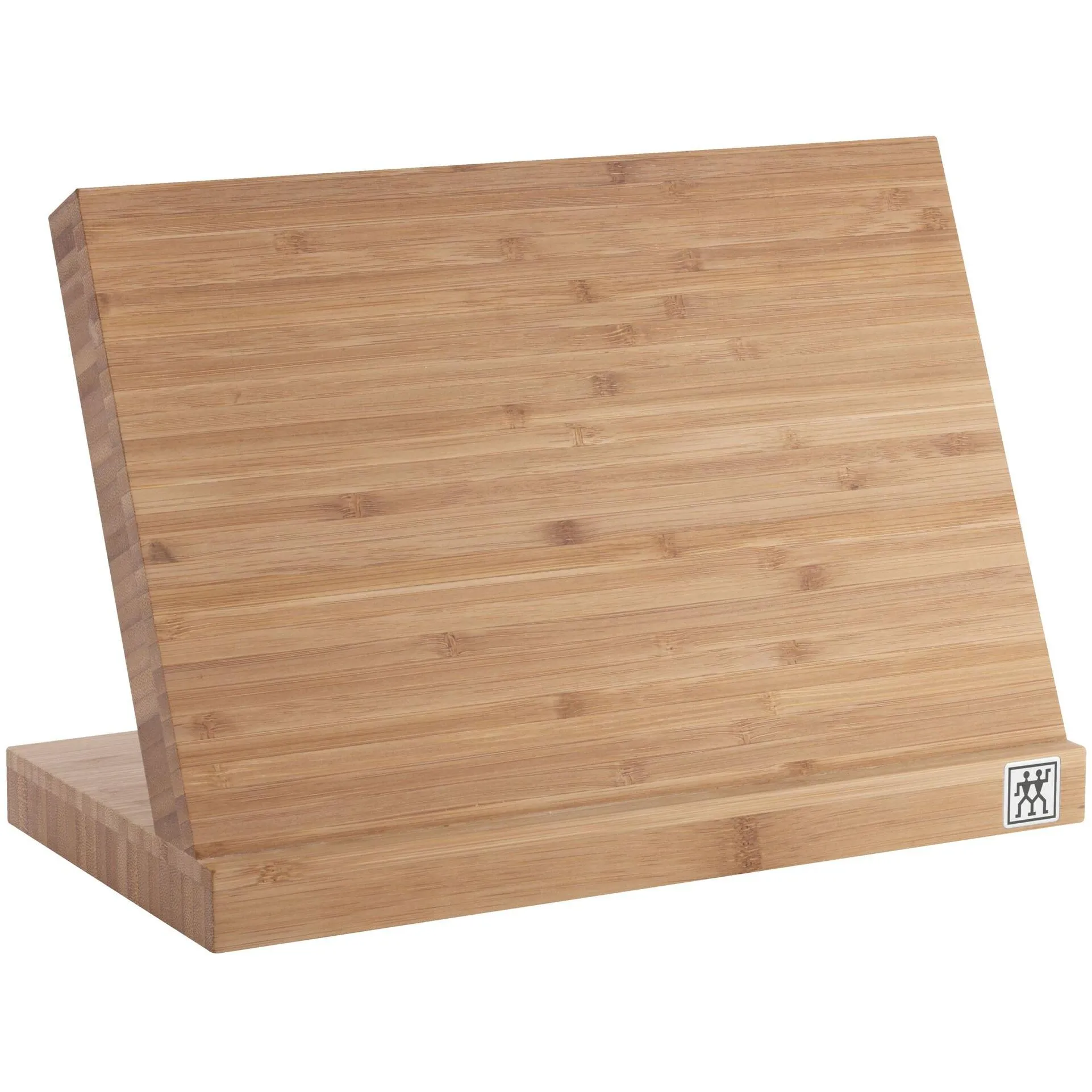 Zwilling Magnetic Knife Easel 1002234 jute rug, burlap rug