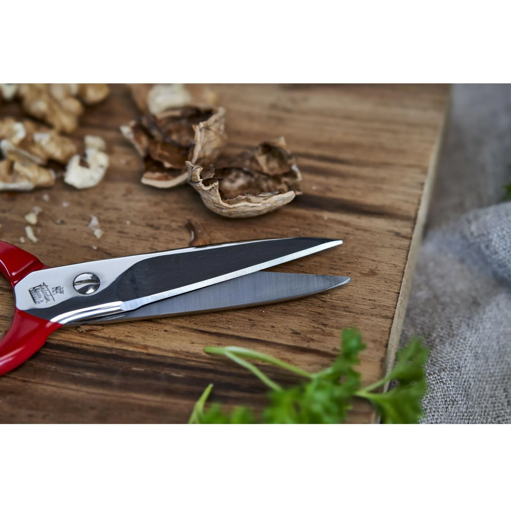 Zwilling Multi-Purpose Shear - 20 cm 1005709
