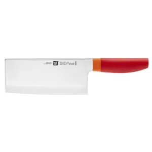 Zwilling Now s 7-inch Chef's Knife 1016297 jute rug, burlap rug