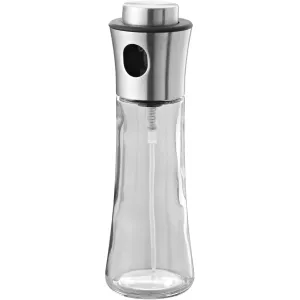 Zwilling Oil/Vinegar Spayer 1003073 table lamp, bedside lamp