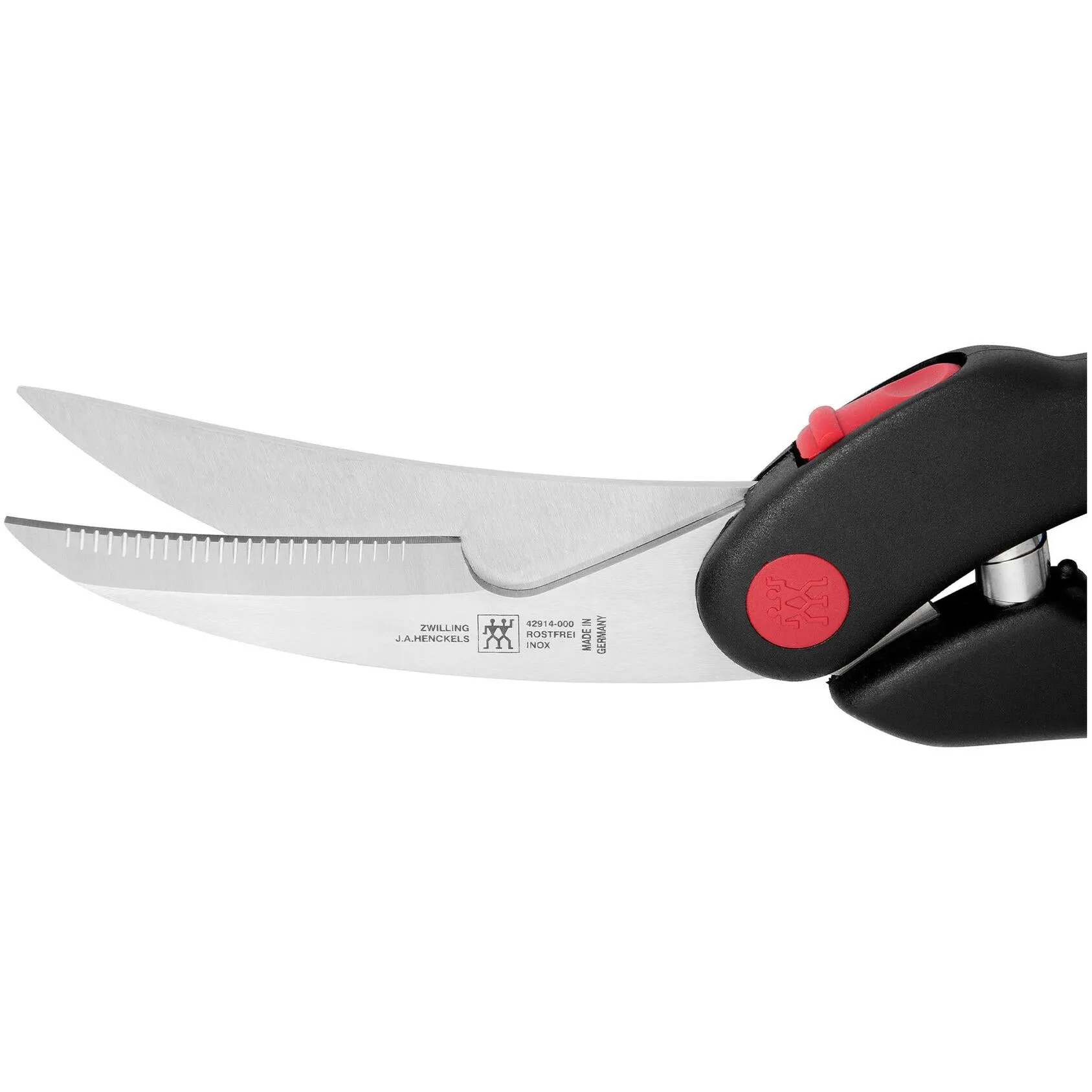 Zwilling Poultry Shear - 25 cm 1005692