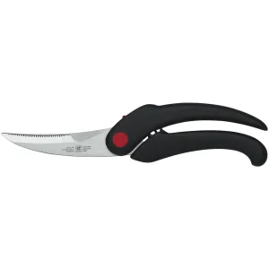 Zwilling Poultry Shear - 25 cm 1005692 kitchen storage, pantry organizer