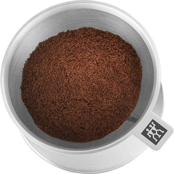 Zwilling Pour Over Coffee Dripper Set - 2-Piece 1024006