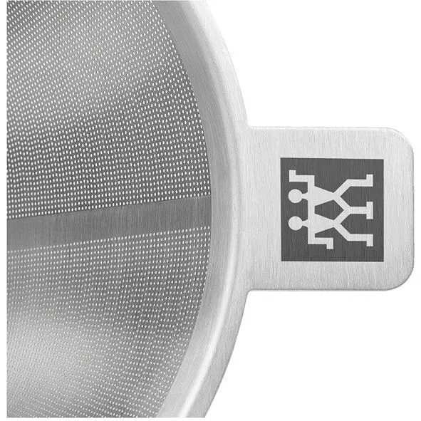 Zwilling Pour Over Coffee Dripper Set - 2-Piece 1024006