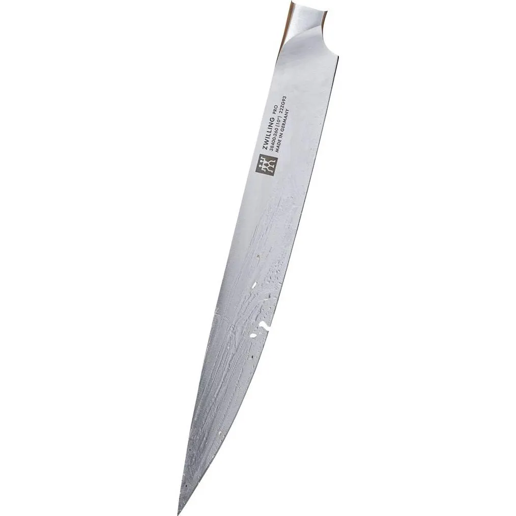 Zwilling Pro 10-inch Carving Knife 1002764