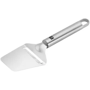 Zwilling Pro 18/10 Stainless Steel Cheese Slicer 1002549 table lamp, bedside lamp