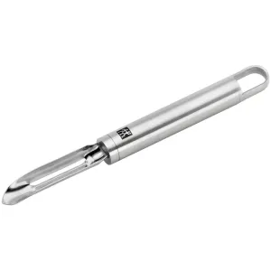 Zwilling Pro 18/10 Stainless Steel Peeler 1002530 table lamp, bedside lamp
