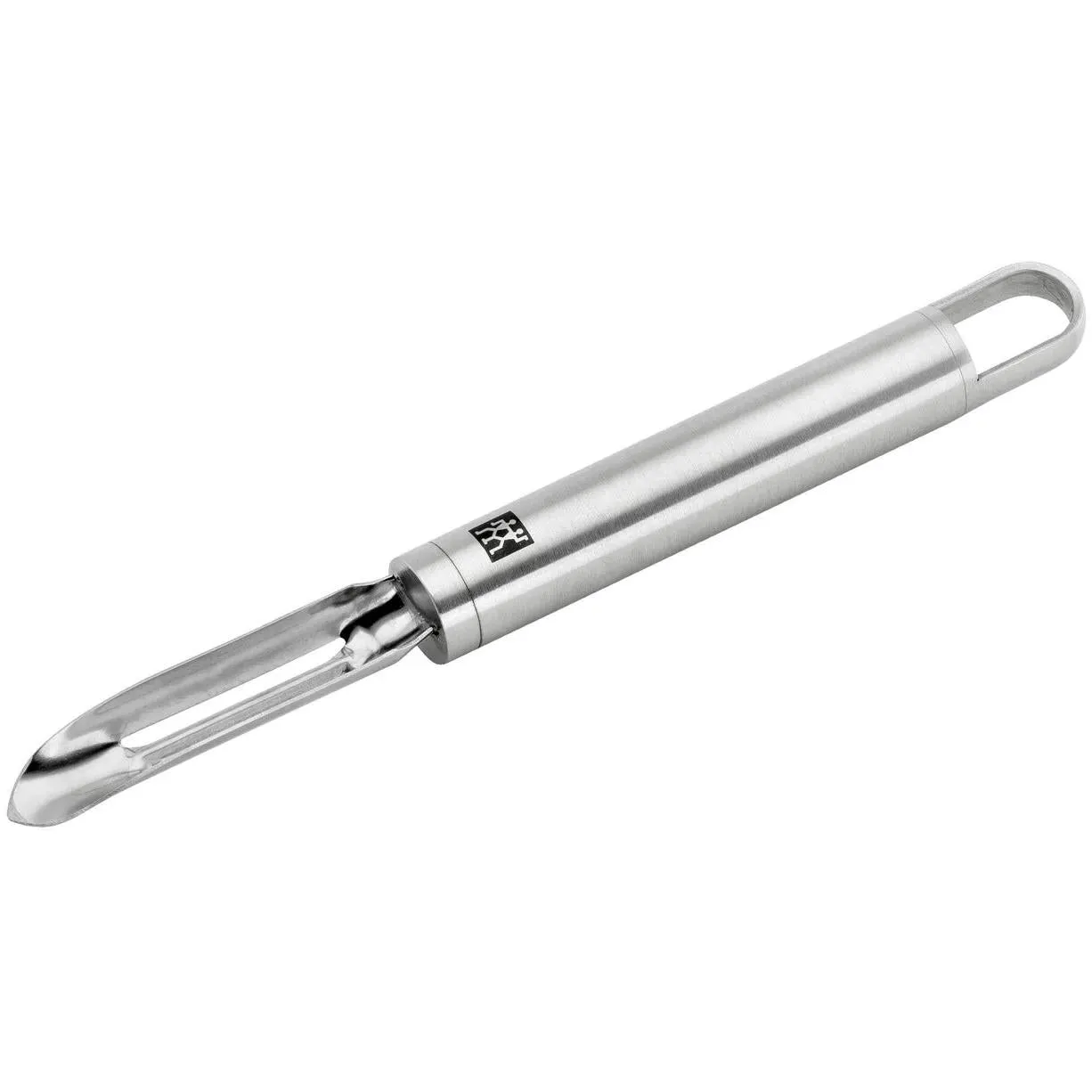 Zwilling Pro 18/10 Stainless Steel Peeler 1002530 table lamp, bedside lamp