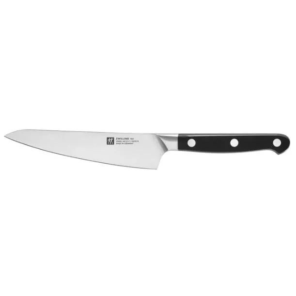 Zwilling Pro 2-Piece Knife Set 38430-014