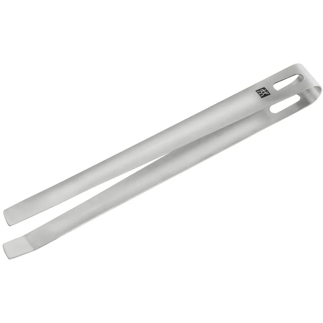 Zwilling Pro 26 cm 18/10 Stainless Steel Tongs 1002532 kitchen storage, pantry organizer