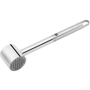 Zwilling Pro 27 cm Meat Tenderizer 18/10 Stainless Steel 1002548 table lamp, bedside lamp