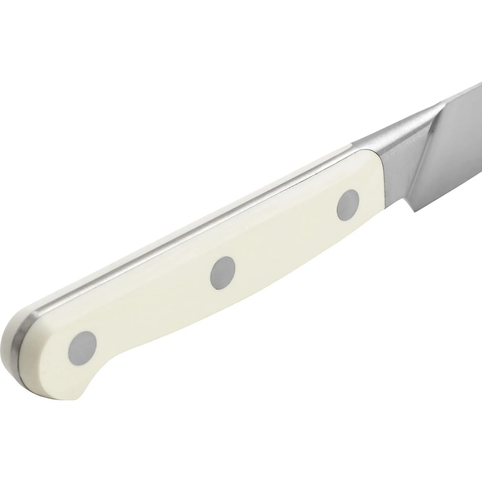 Zwilling Pro 4-inch Paring Knife 1023908
