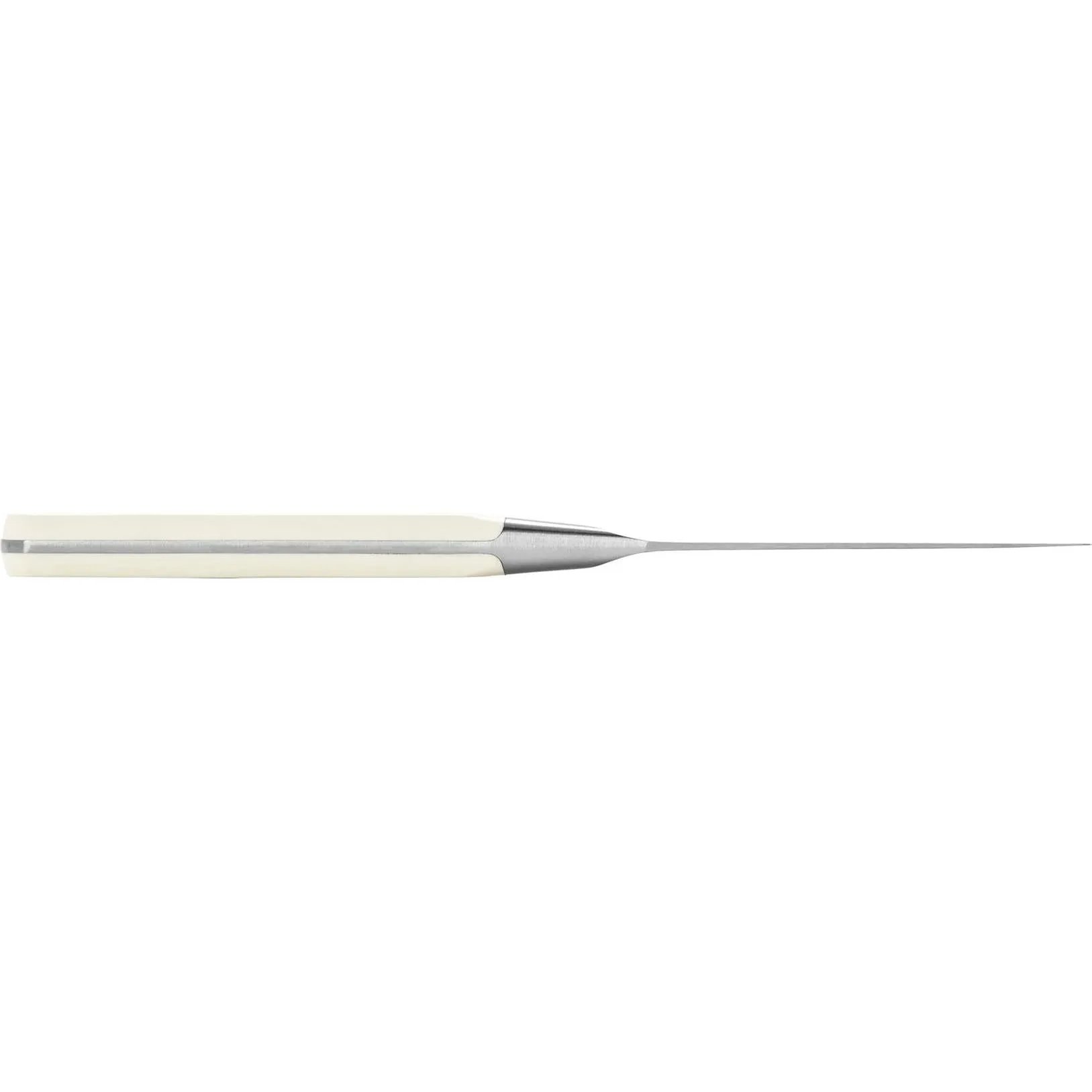 Zwilling Pro 4-inch Paring Knife 1023908