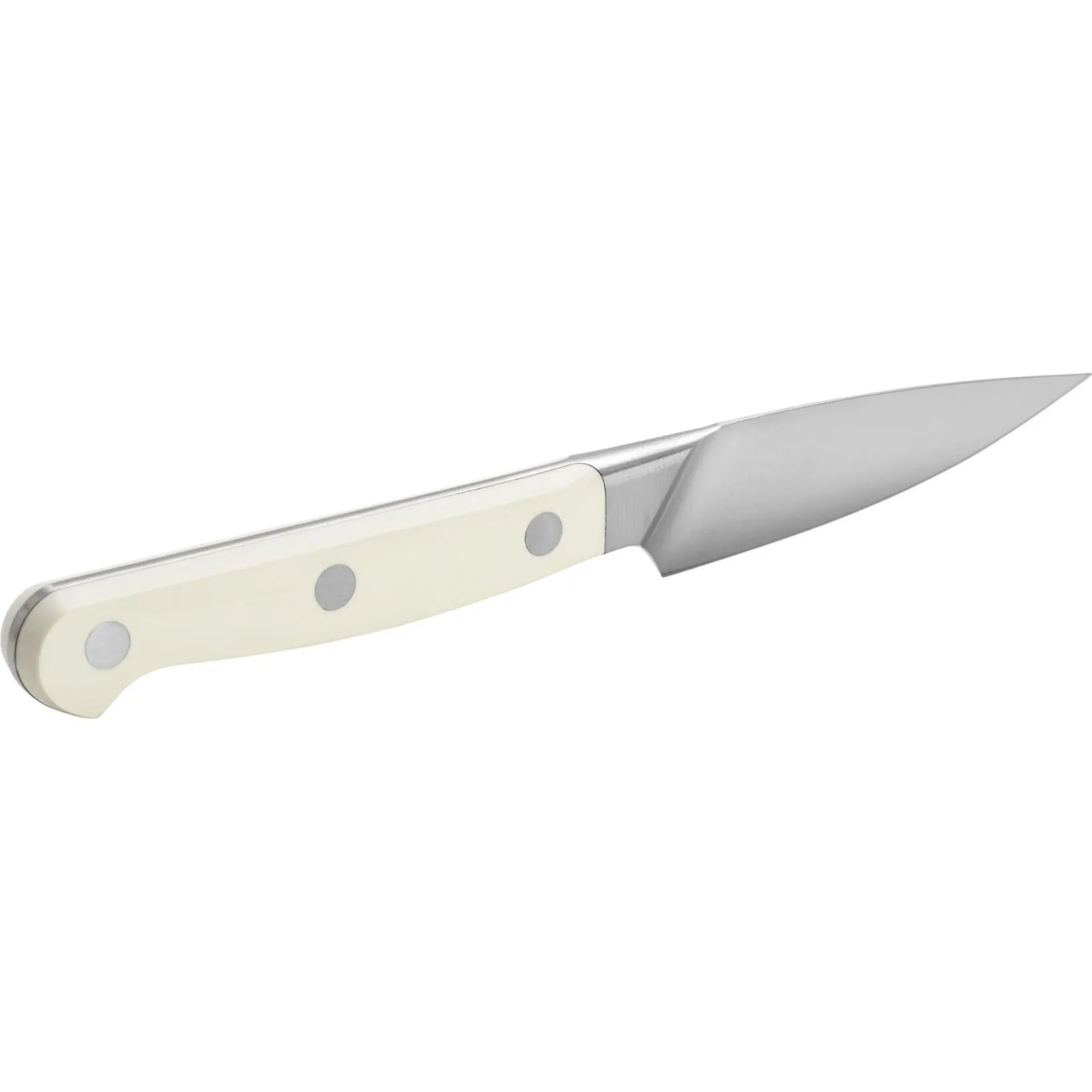 Zwilling Pro 4-inch Paring Knife 1023908