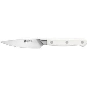 Zwilling Pro 4-inch Paring Knife 1023908 jute rug, burlap rug