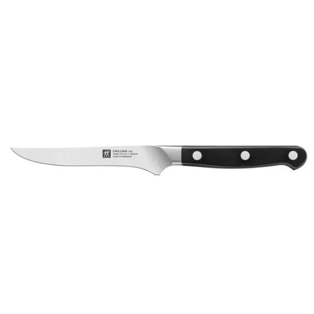 Zwilling Pro 4-Piece Steak Knife Set 38430-002