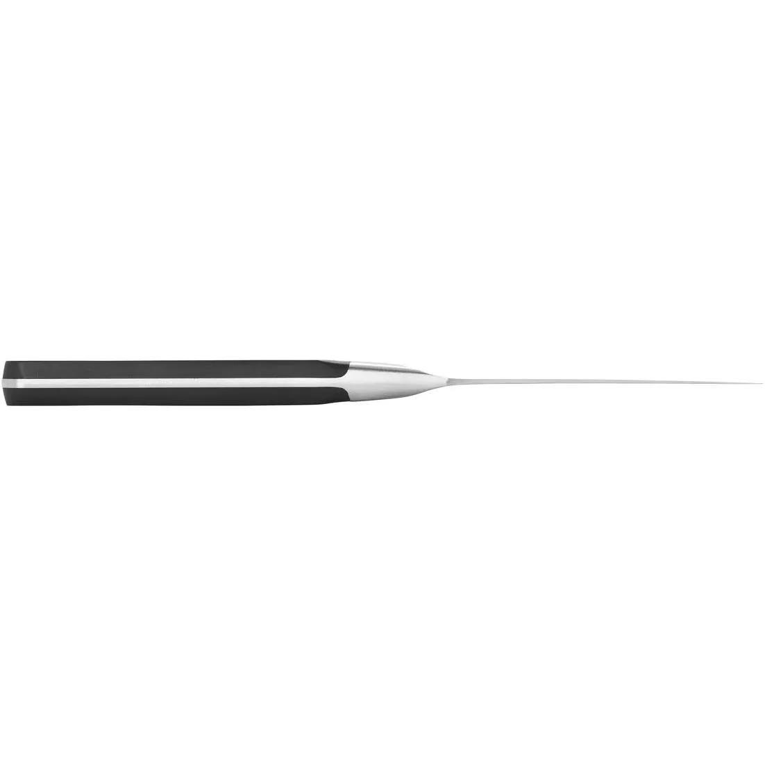 Zwilling Pro 4in Paring Knife 38400-101