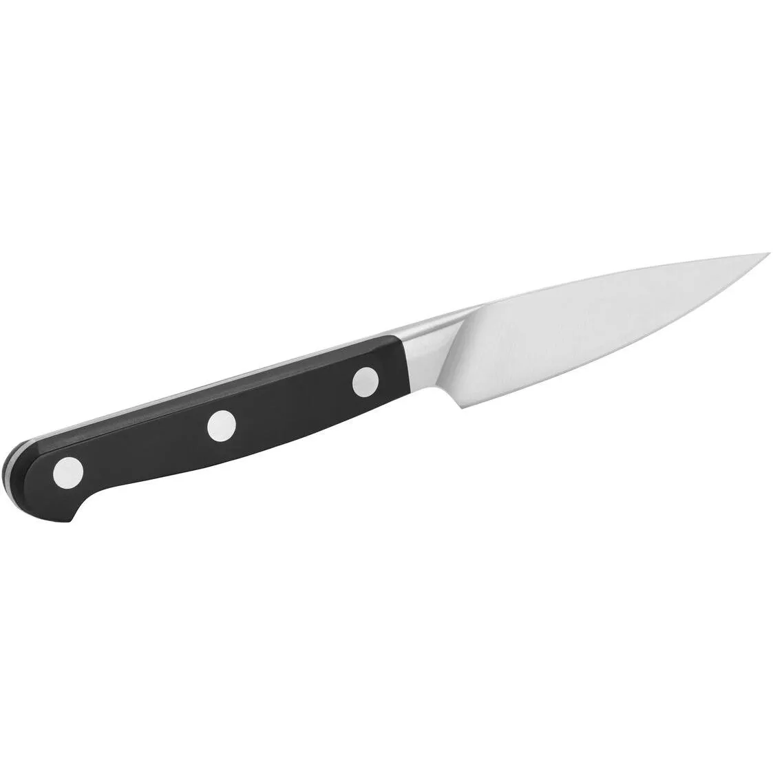 Zwilling Pro 4in Paring Knife 38400-101