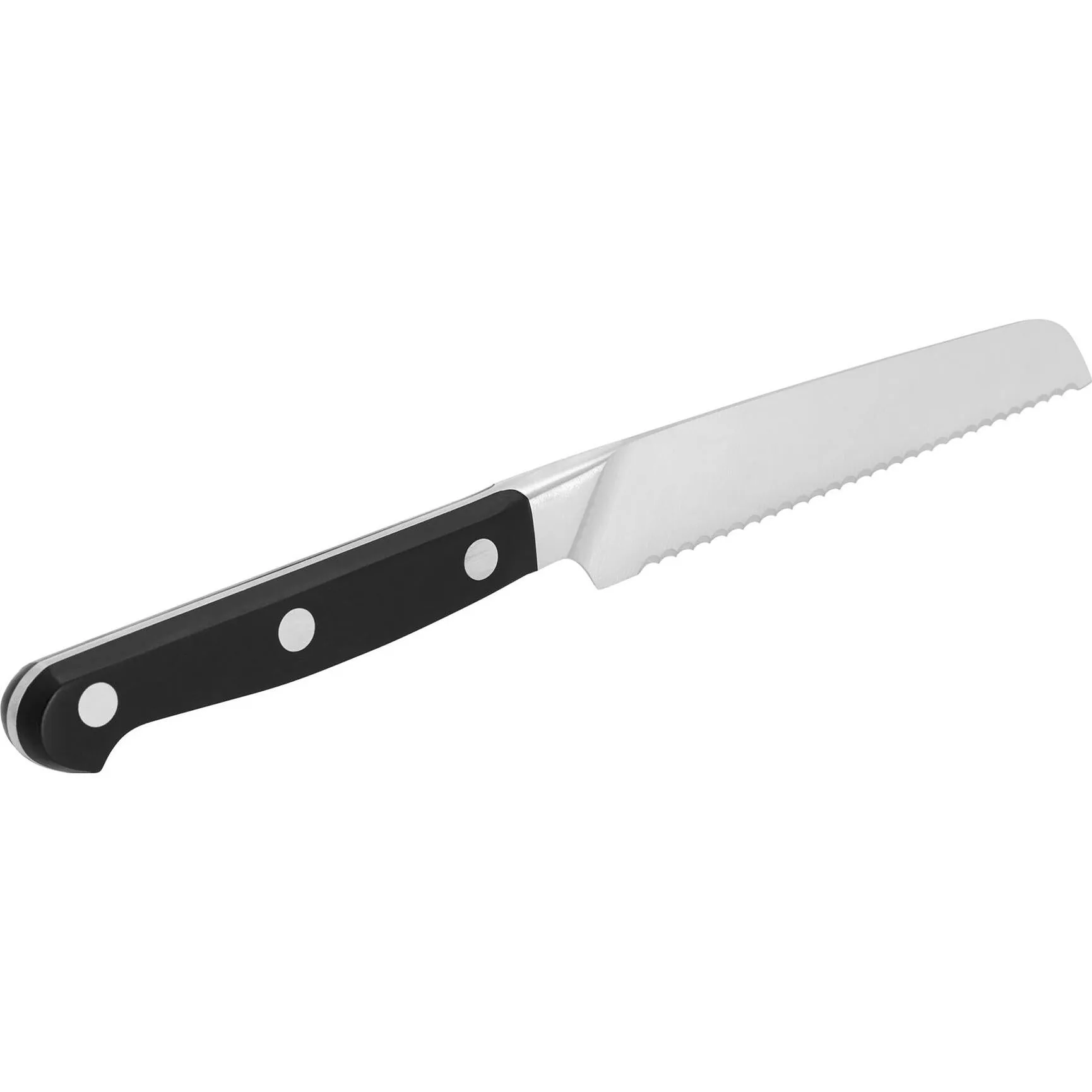 Zwilling Pro 5-inch Utility Knife 1002751