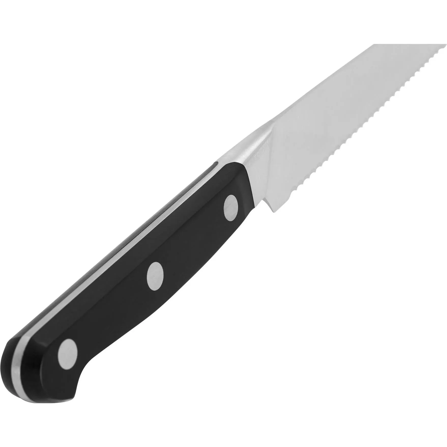 Zwilling Pro 5-inch Utility Knife 1002751
