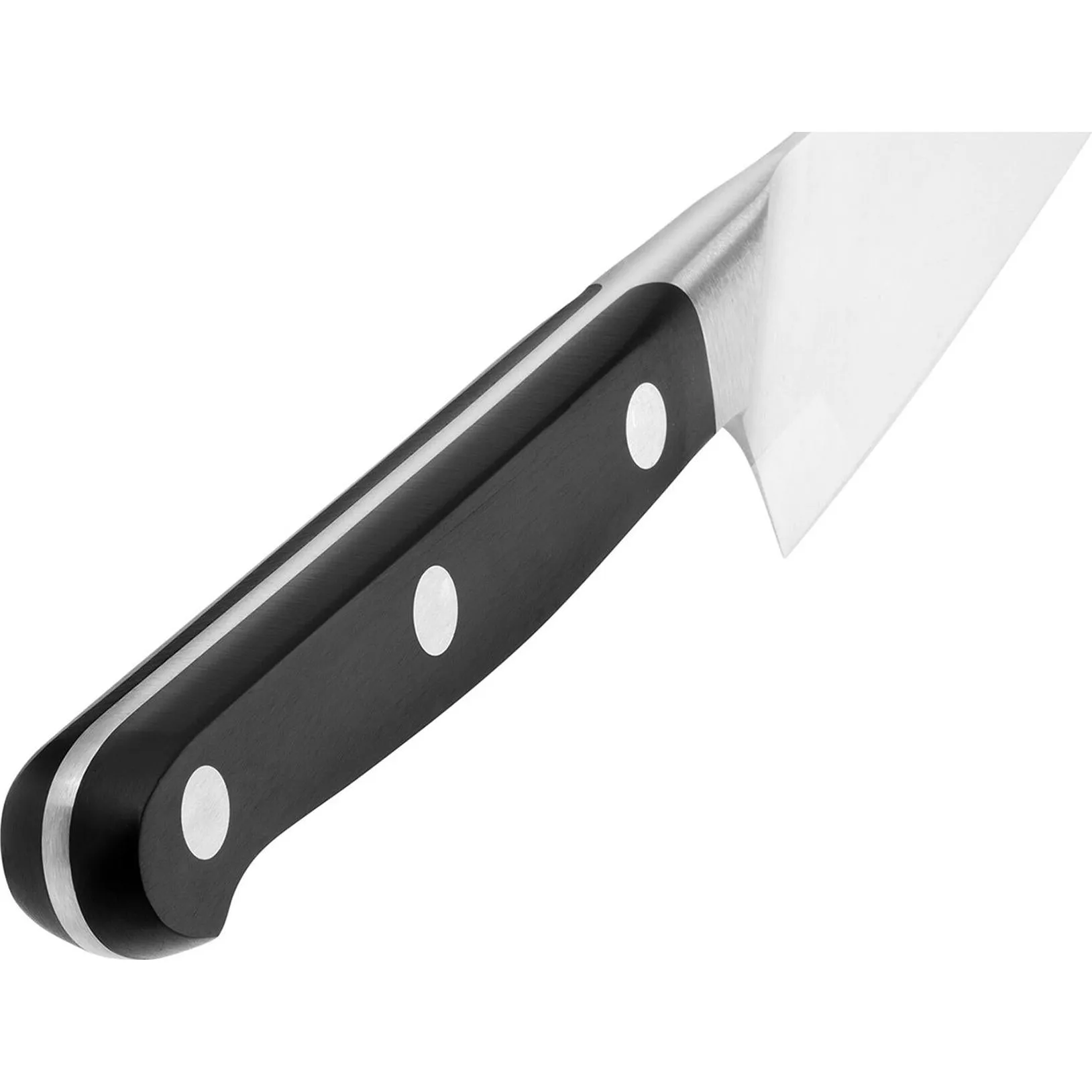 Zwilling Pro 5.5-inch Chef's Knife 1002754