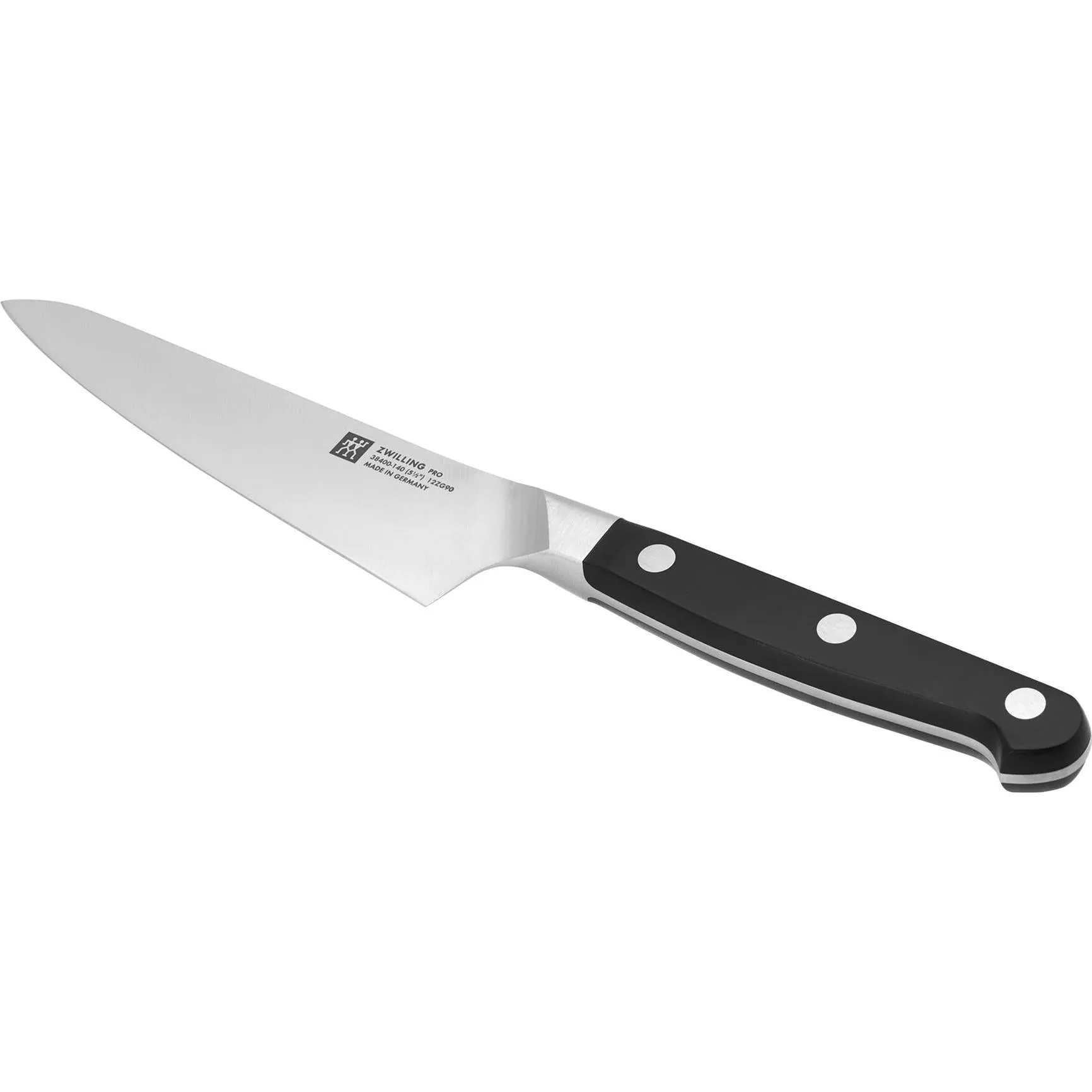 Zwilling Pro 5.5-inch Chef's Knife 1002754