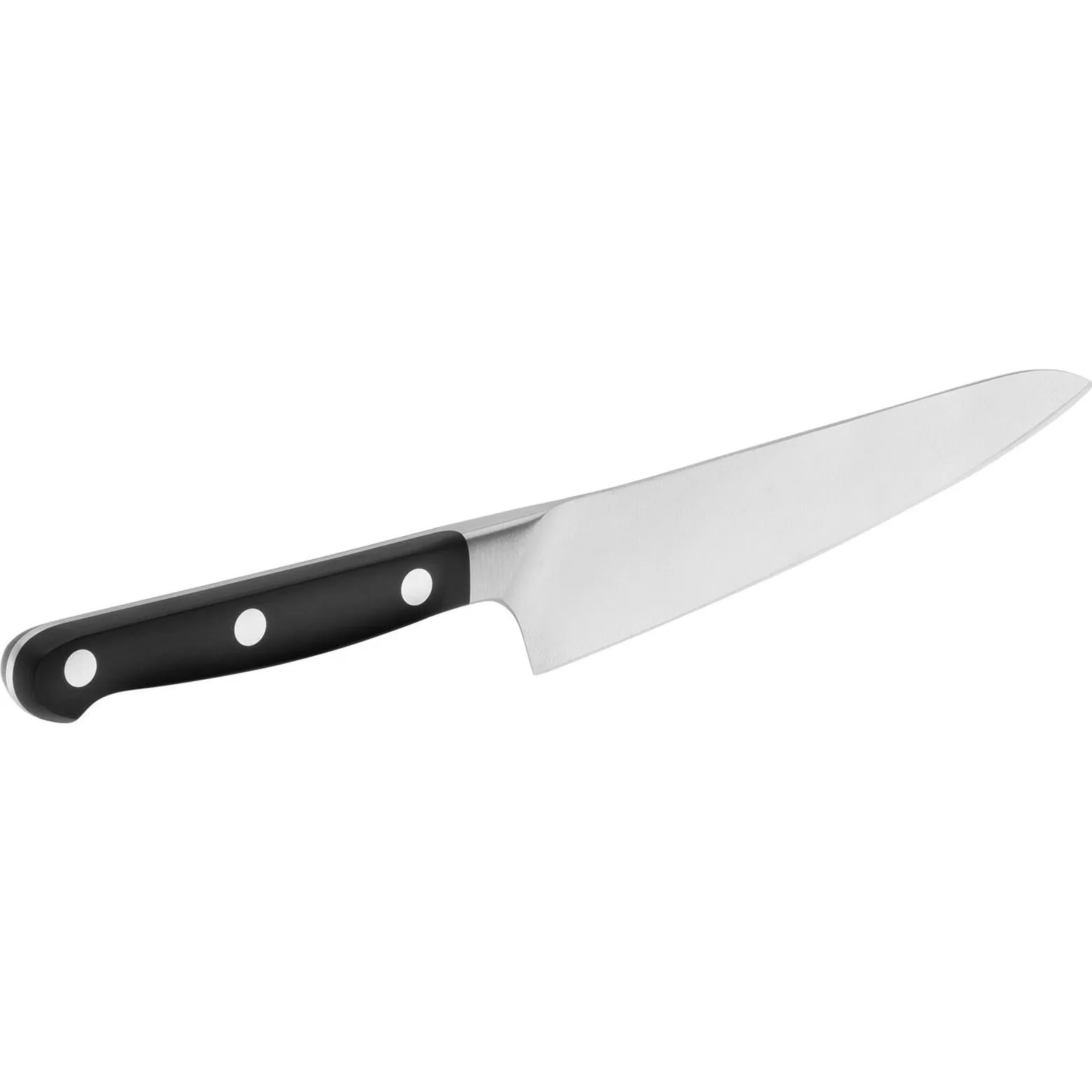 Zwilling Pro 5.5-inch Chef's Knife 1002755