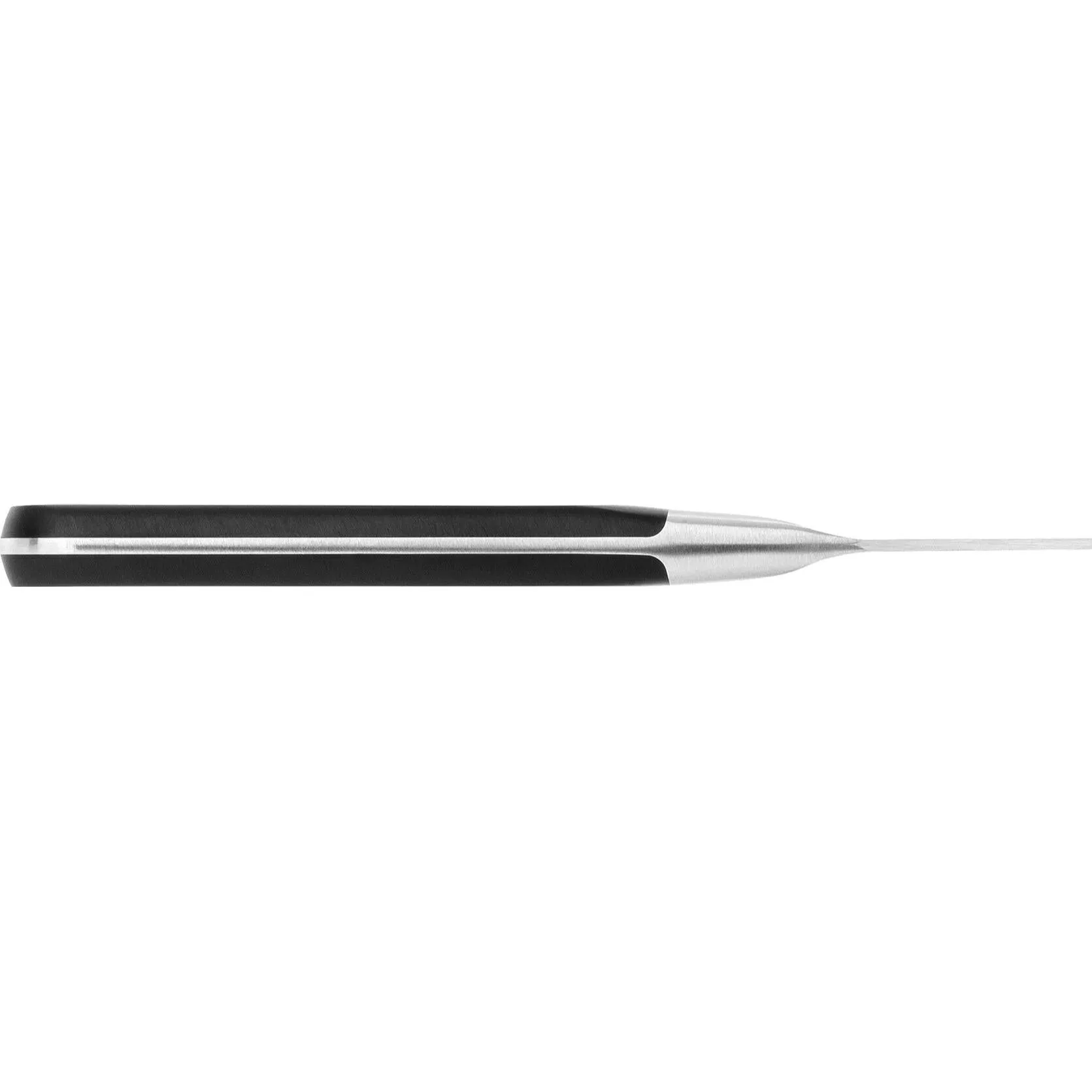 Zwilling Pro 5.5-inch Chef's Knife 1002755
