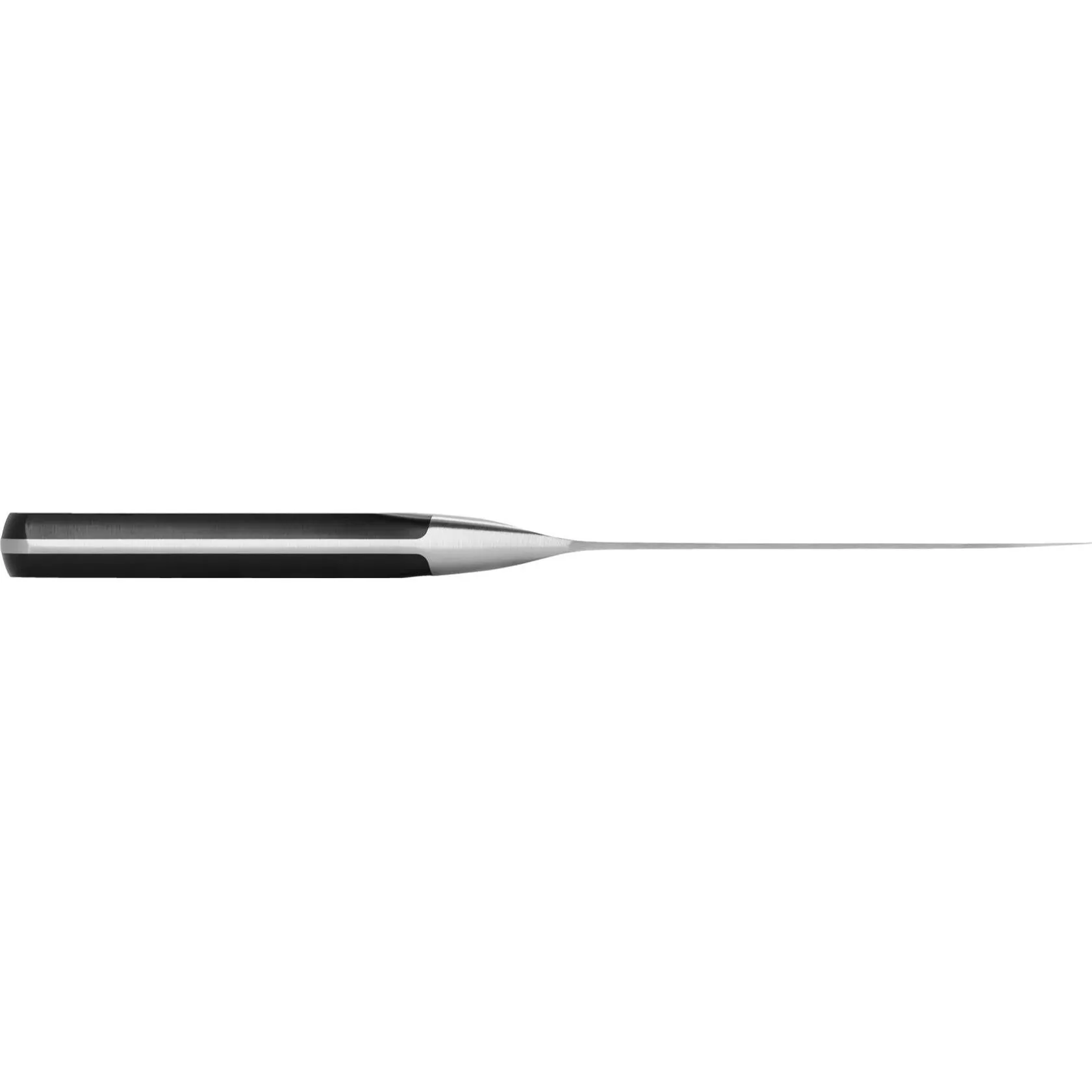 Zwilling Pro 5.5-inch Rocking Santoku Knife 1030464