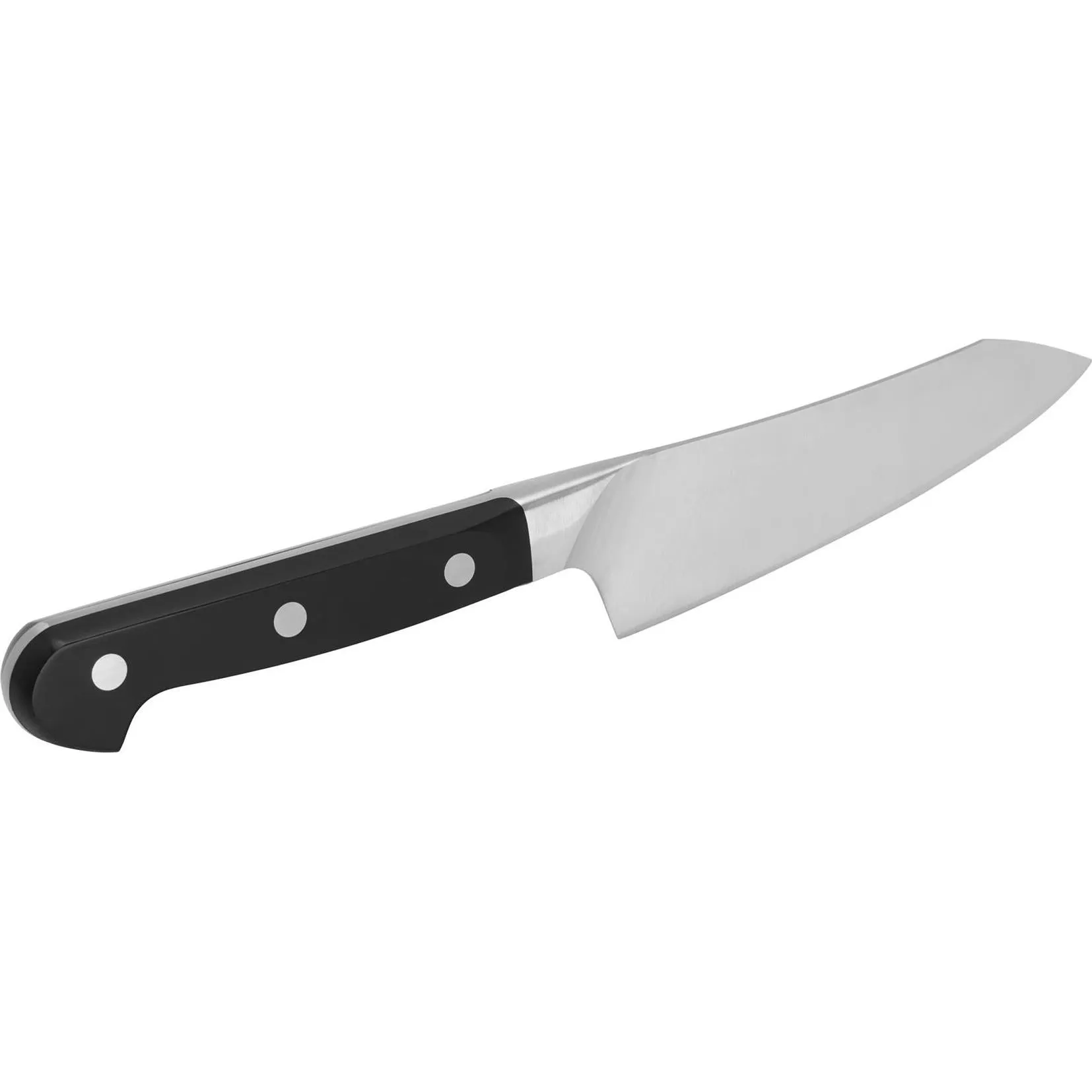 Zwilling Pro 5.5-inch Rocking Santoku Knife 1030464