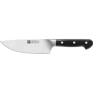 Zwilling Pro 6-inch Chef's Knife 1002795 jute rug, burlap rug