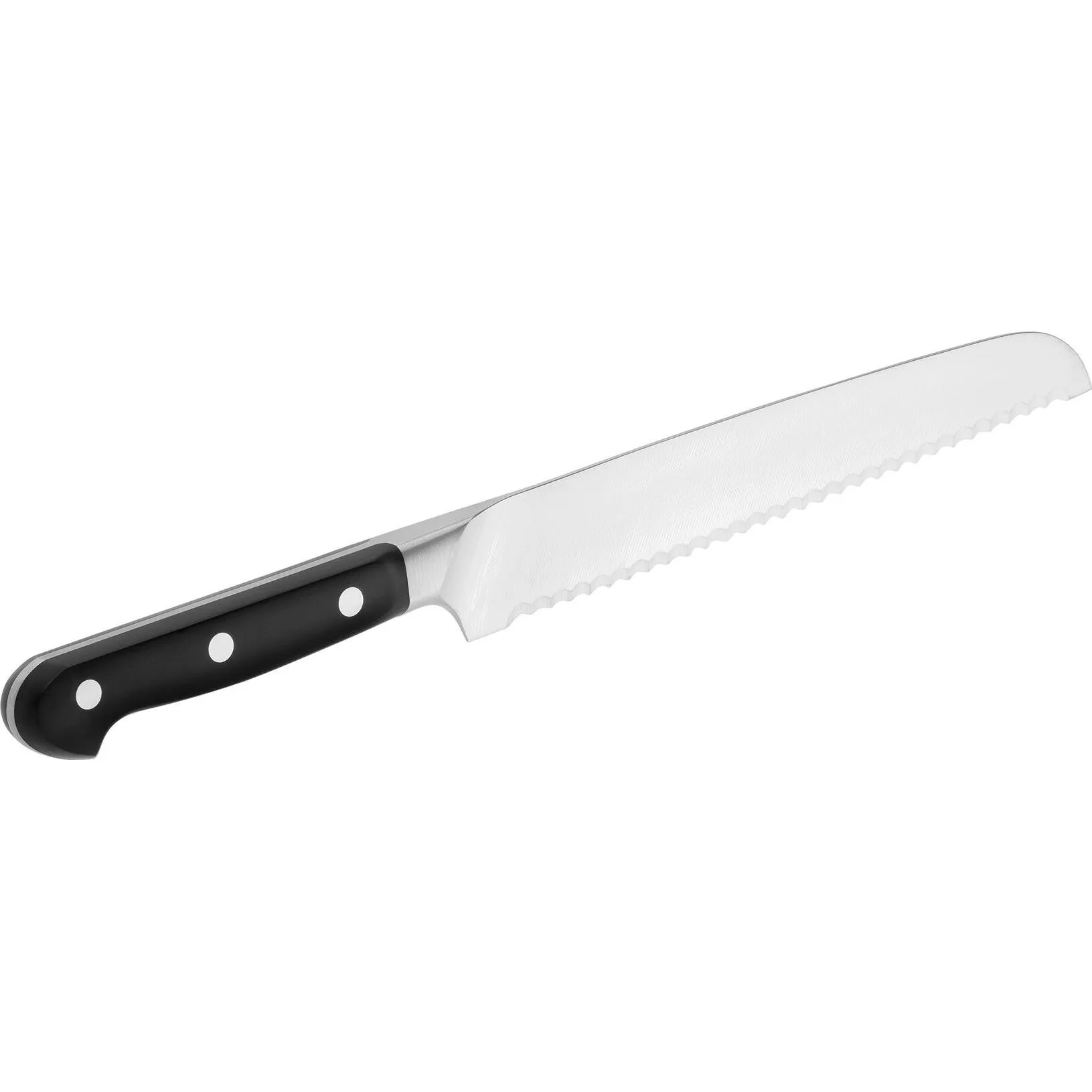 Zwilling Pro 8-inch Bread Knife 1002800