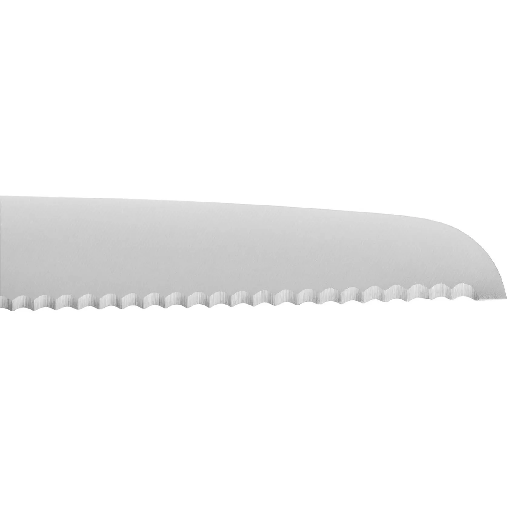 Zwilling Pro 8-inch Bread Knife 1002800