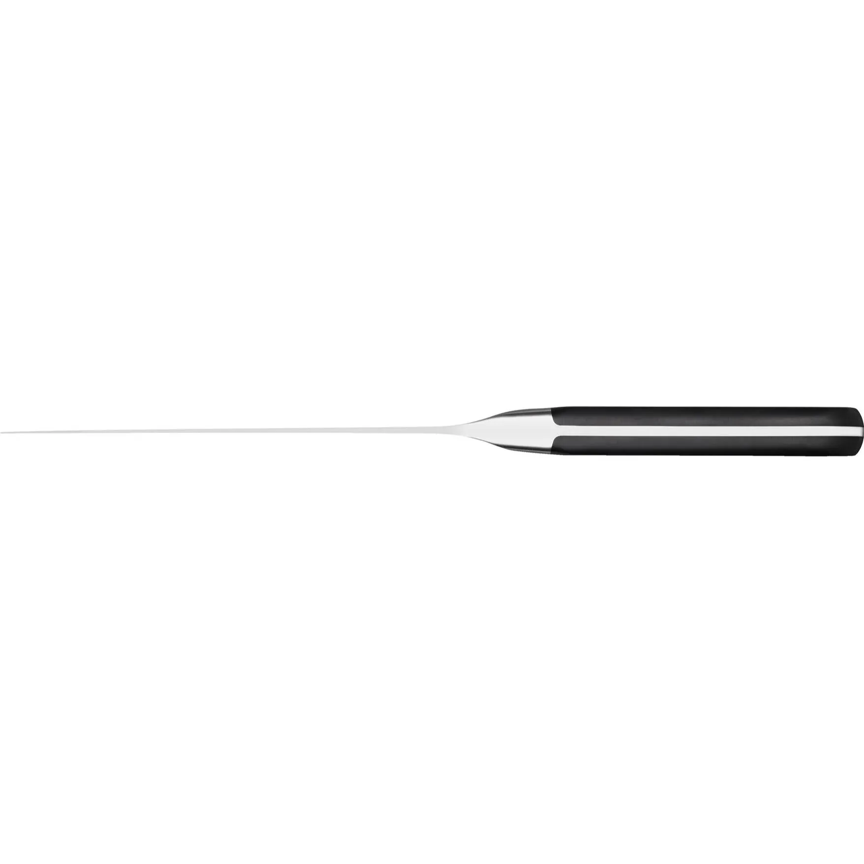 Zwilling Pro 8-inch Chef's Knife 1002828