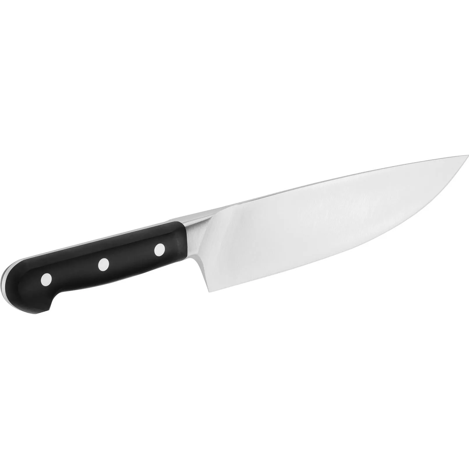 Zwilling Pro 8-inch Chef's Knife 1002828